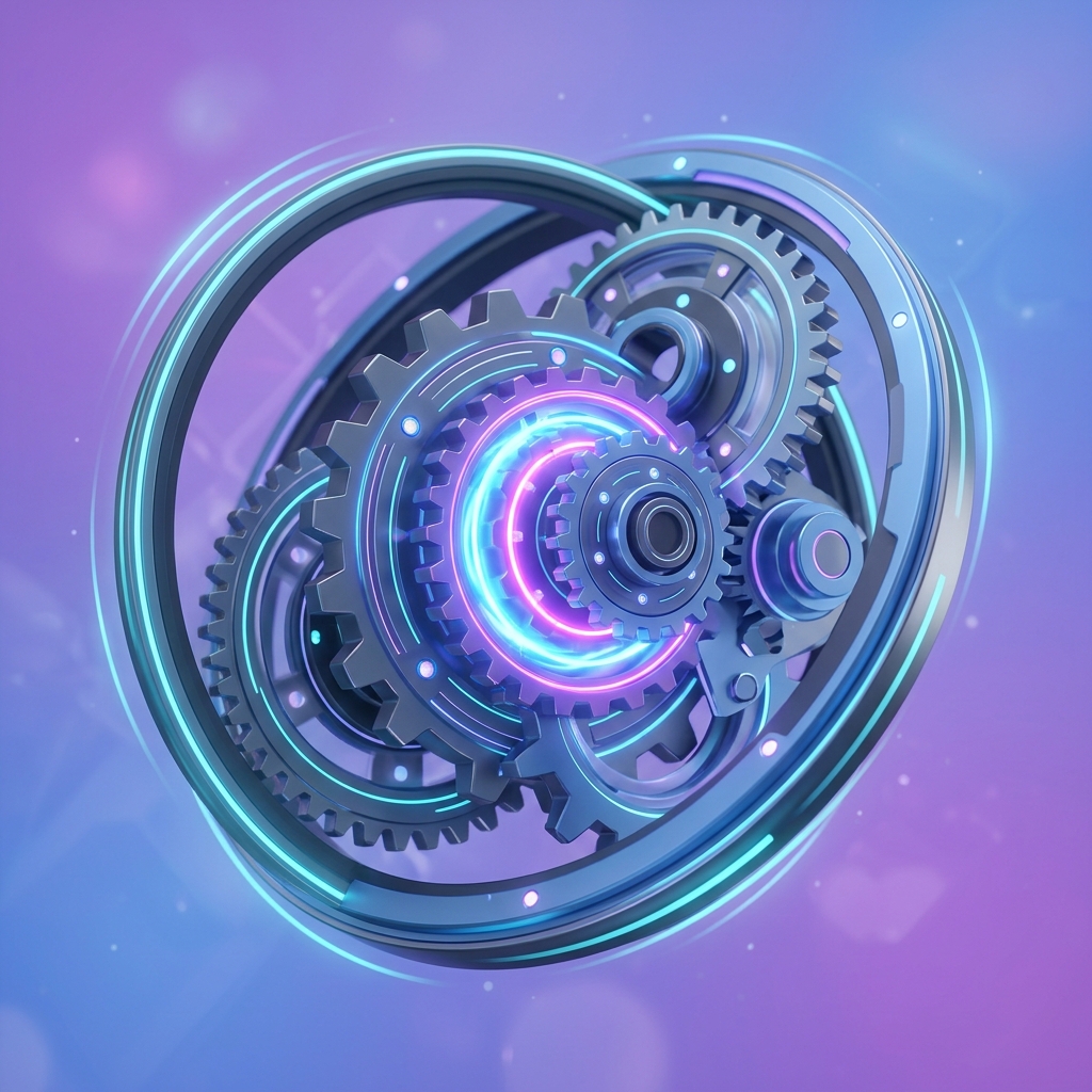 Marketing that works while you sleep: a guide to automation for SMBs