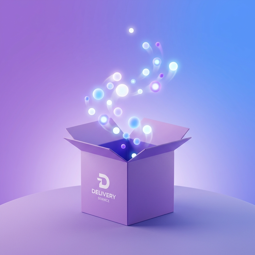 The agency trap: why packages are killing your marketing ROI