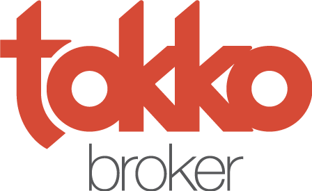 Tokko Broker