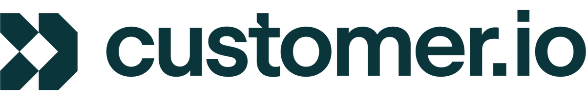 Customer.io