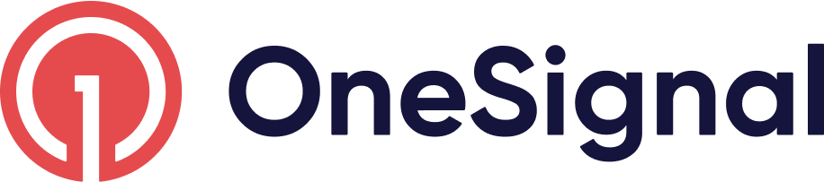 OneSignal